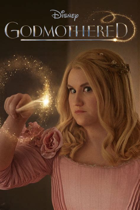 godmothered gostream|Watch Godmothered (2020) Full Movie Online .